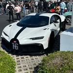 Zane Schwartz - @zane_spots_cars - Instagram