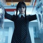 Zane Schwartz - @jenna_ortega_biggest_fan_ - Instagram