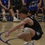 Zane Schwartz - @zaneschwartz2025 - Instagram