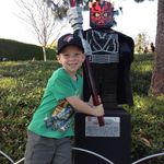 Zane Schwartz - @zaneschwartz30 - Instagram