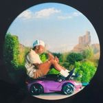 Zane Schwartz - @yb_zane - Instagram