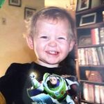 Zane Schwartz - @zanes_insane - Instagram
