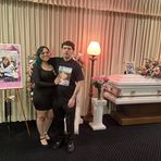 Zane Schwartz - Facebook