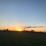 Zane Schwartz - @zane_schwartz68 - Instagram