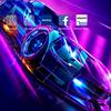 zaneschwartz225 - @zaneschwartz225 - TikTok