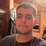 Zane Sears - Facebook