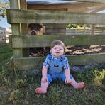Zane Sears - Facebook