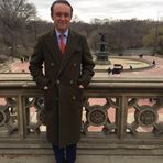 Zane Sears Moody - Facebook