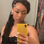 Zaniah Sears - Facebook