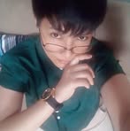 Aiden Zane Serrano - Facebook
