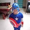 arlozaneserrano - @arlozaneserrano - TikTok
