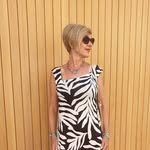 Gema - @gemaserranomanzaneque - Instagram