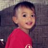 Jackie Zane - @jackiezaneserrano - TikTok