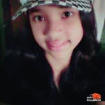 Natasha Zane Serrano Vinoya - @nzserrano.vinoya - Instagram