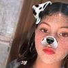 @valen. - @eluxzane.serrano - TikTok