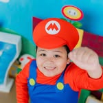 Zane Gabriel D. Serrano - @zanegabrielserrano - Instagram