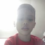Zane Serrano - Facebook
