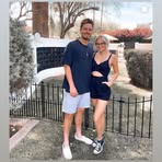 Zane Serrano - Facebook