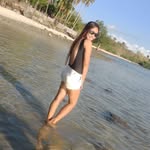 Zane Zanny Serrano - @zanezanny - Instagram