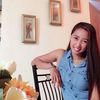 Zane Zanny Serrano - @31771780673 - TikTok