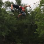 Nathan zane shafer - @nathan_greater - Instagram