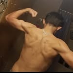 Nathan Zane Shafer😁🥰 - @nathan_shafer15 - Instagram