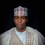 Sani Shafiu Miya - Facebook