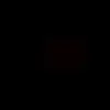 Zane Shafer - @zaneshafer - TikTok