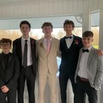 Zane Shafer - Facebook