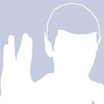 Zane Shafer - Facebook