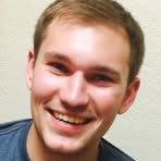 Zane Shafer - Facebook