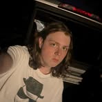 Zane Shaler - Facebook