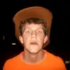 Zane - @zane.shafer - TikTok