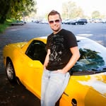 Cody Shaffer - @c.zaneshaffer - Instagram
