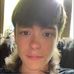 Zane Shaffer - Facebook