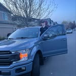Zane shaffer - @zshaffer1776 - Instagram
