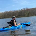 Zane Shaffer - @zane_shaffer - Instagram