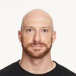 Zane Shaffer - @great_zane - Instagram