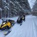 Zane Shaffer - Facebook