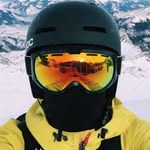 Zane Shaffer - @ethanroech93 - Instagram