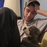 Zane Shaffer - @zane.shaffer - Instagram