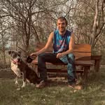 Zane Shaffer - @zaneshaffer544 - Instagram