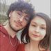 Zane Shaffer - Facebook