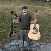 Zane Shaffer - @zane_1000 - TikTok
