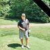Zane Shaffer - Facebook