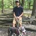 Zane Shaffer - Facebook