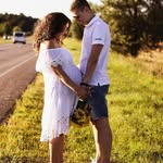 Zaneta Shaffer - @zanetashaffer - Instagram