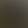 Zaneta Shaffer - @zaneta.shaffer - TikTok