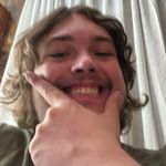 Zach Dollens - @zane_jason_shaw - Instagram