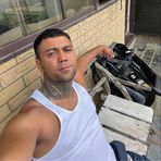 Zane Ellis Shaw - Facebook
